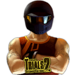 广州海珠区讯羽翔企业管理咨询