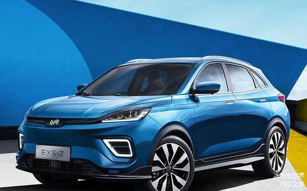 广州海珠区讯羽翔企业管理咨询WEY威派豪华SUV市场的黑马，零跑汽车与智能交通系统的协同